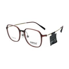 Gọng Kính Essentials COMFLEX7S3W