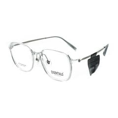 Gọng Kính Essentials COMFLEX7S3W