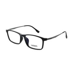 Gọng Kính Jubilant COMFORT013