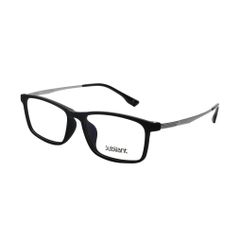 Gọng Kính Jubilant COMFORT013