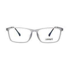 Gọng Kính Jubilant COMFORT014