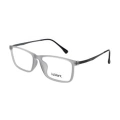 Gọng Kính Jubilant COMFORT014