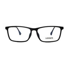 Gọng Kính Jubilant COMFORT014