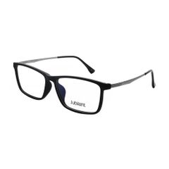 Gọng Kính Jubilant COMFORT014