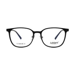 Gọng Kính Jubilant COMFORT1F