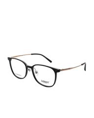 Gọng Kính Jubilant COMFORT1F
