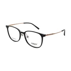 Gọng Kính Jubilant COMFORT1F