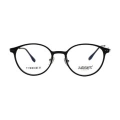 Gọng Kính Nữ Jubilant COMFORT2F