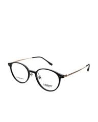 Gọng Kính Nữ Jubilant COMFORT2F