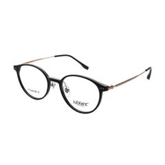 Gọng Kính Nữ Jubilant COMFORT2F