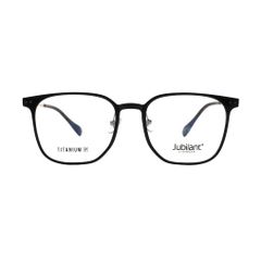 Gọng Kính Jubilant COMFORT3F