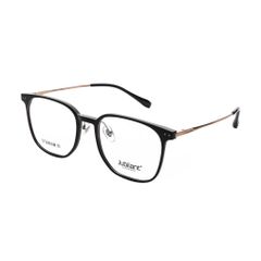 Gọng Kính Jubilant COMFORT3F