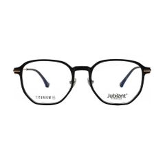 Gọng Kính Nữ Jubilant COMFORT4F