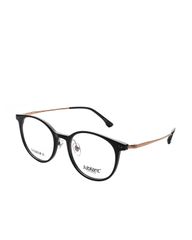 Gọng Kính Jubilant COMFORT5F