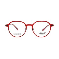 Gọng Kính Nữ Jubilant COMFORT6F