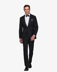 Bộ Vest - Slim Fit