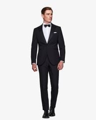 Bộ Vest - Slim Fit