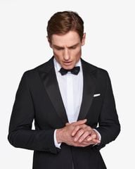 Bộ Vest - Slim Fit
