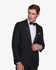 Bộ Vest - Slim Fit