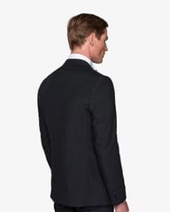 Bộ Vest - Slim Fit
