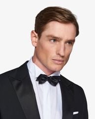 Bộ Vest - Slim Fit