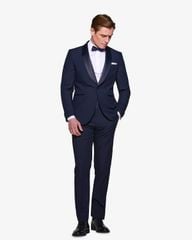 Bộ Vest - Slim Fit