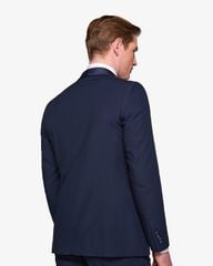 Bộ Vest - Slim Fit