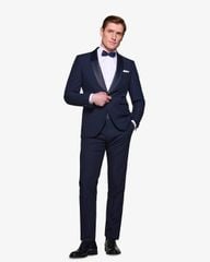 Bộ Vest - Slim Fit
