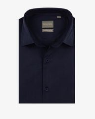 Áo Sơ Mi Tay Dài - Slim Fit