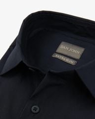 Áo Sơ Mi Tay Dài - Slim Fit