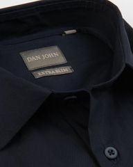 Áo Sơ Mi Tay Dài - Slim Fit