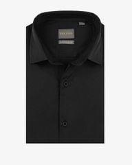 Áo Sơ Mi Tay Dài - Slim Fit