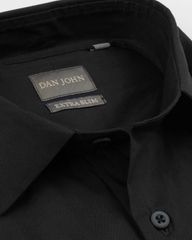 Áo Sơ Mi Tay Dài - Slim Fit