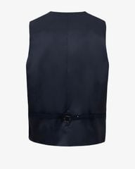 Áo Gilet