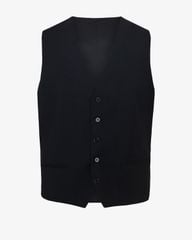 Áo Gilet