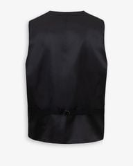 Áo Gilet