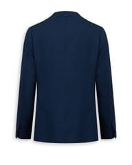 Áo Vest - Slim Fit