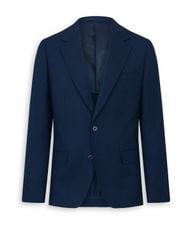 Áo Vest - Slim Fit