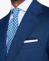 Áo Vest - Slim Fit