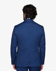Áo Vest - Slim Fit
