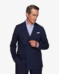 Áo Vest - Slim Fit