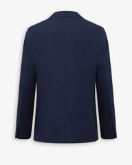 Áo Vest - Slim Fit