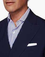 Áo Vest - Slim Fit
