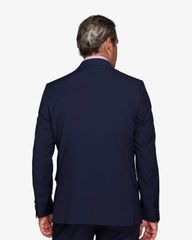 Áo Vest - Slim Fit