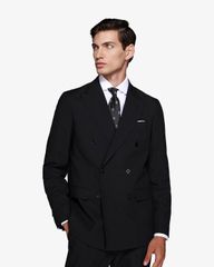 Áo Vest - Slim Fit