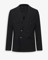 Áo Vest - Slim Fit