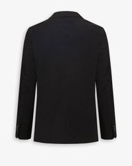 Áo Vest - Slim Fit