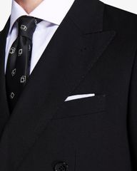 Áo Vest - Slim Fit