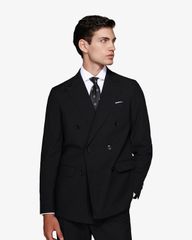 Áo Vest - Slim Fit