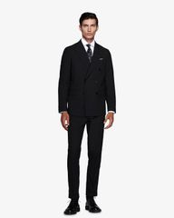 Áo Vest - Slim Fit